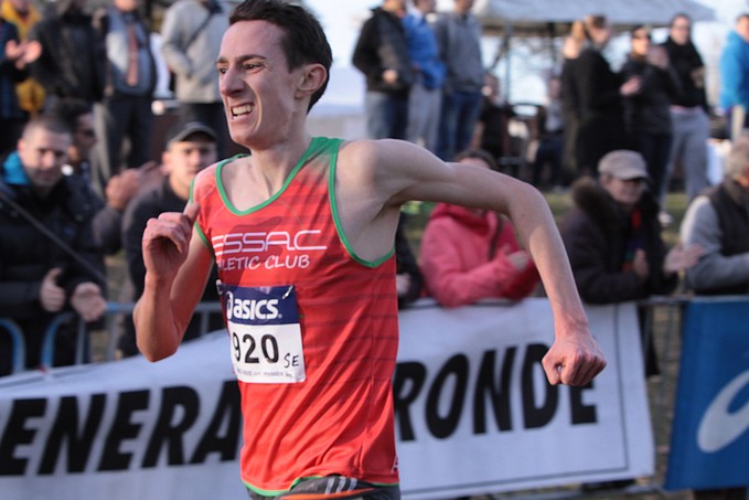 Diapositive suivante